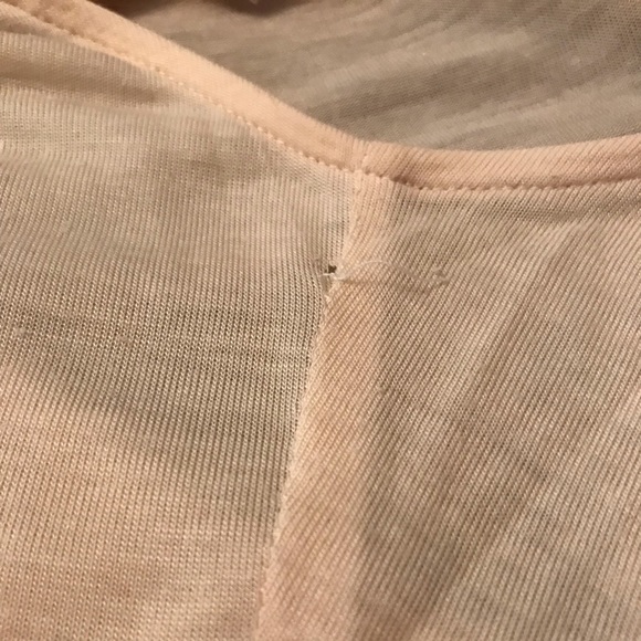 Rebecca Taylor top - Picture 5 of 5